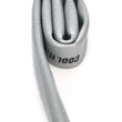Load image into Gallery viewer, Thermo-Tec Products Heat Sleeve 1in x 3' Silver
