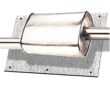 Load image into Gallery viewer, Thermo-Tec Products Muffler / Converter Heat Shield