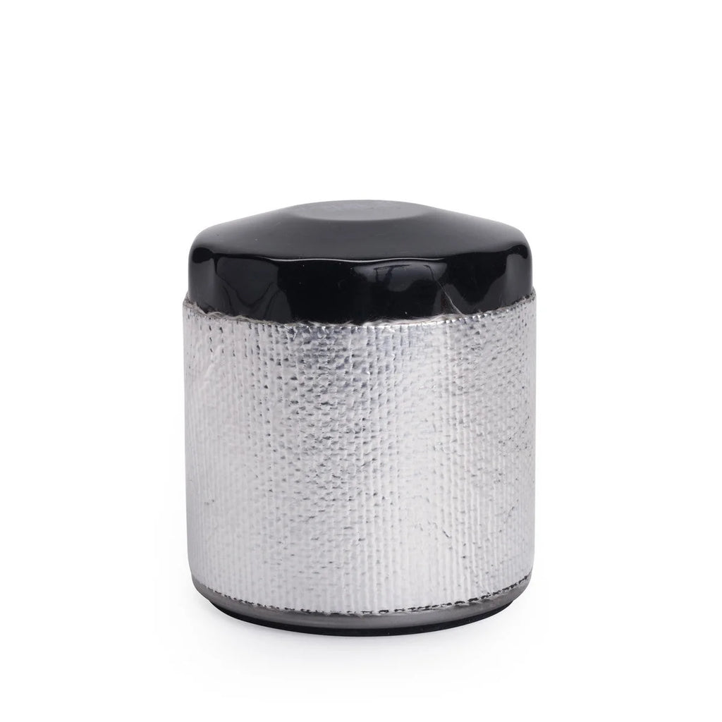 Thermo-Tec Products Oil Filter Heat Shield 4 Pack 3in-4in x 12in