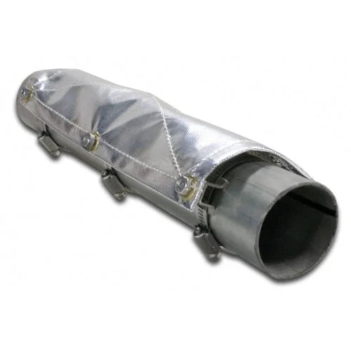 Thermo-Tec Products Pipe Shield 2ft
