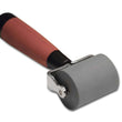 Load image into Gallery viewer, Thermo-Tec Products Rubberized Mat Roller