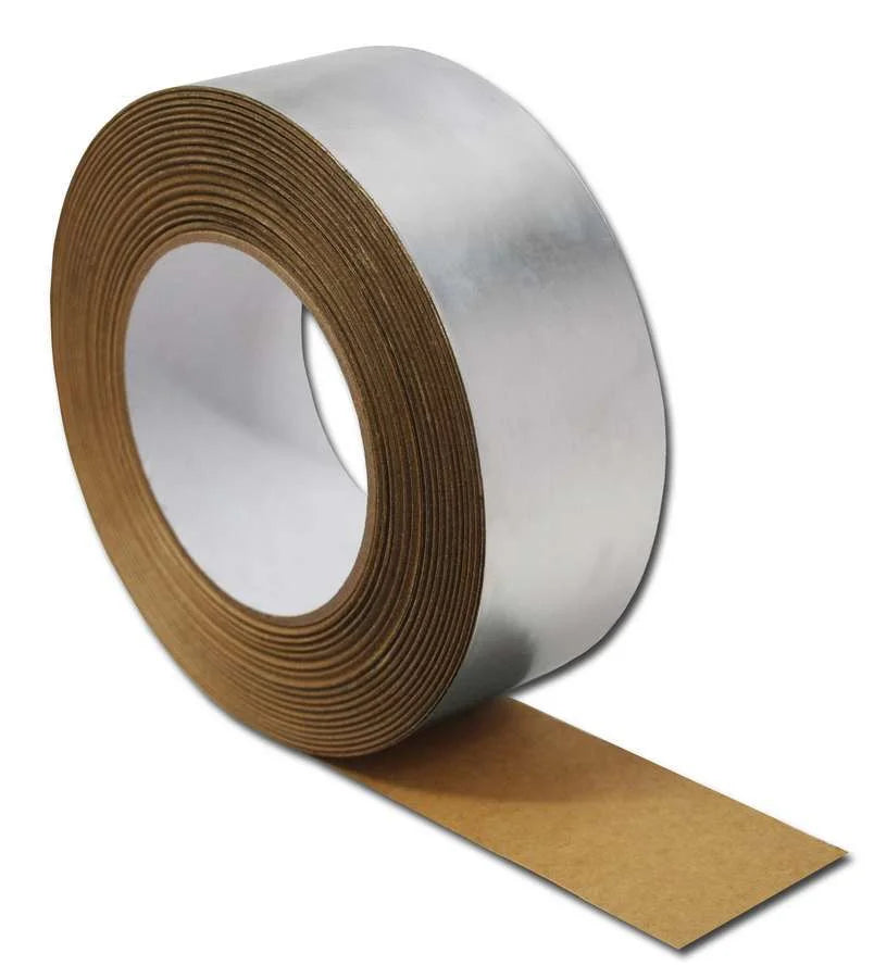 Thermo-Tec Products Seam Tape 2in x 30ft 13997