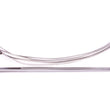 Load image into Gallery viewer, Thermo-Tec Products Snap Strap 6pk of 18in