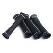 Load image into Gallery viewer, Thermo-Tec Products Spark PLug Boot Sleeves Black 4pk
