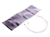 Thermo-Tec Products Starter Heat Shield 14150