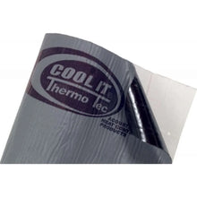 Load image into Gallery viewer, Thermo-Tec Products Super Sonic Acoustical Mat 36in x 60in