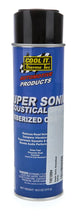 Load image into Gallery viewer, Thermo-Tec Products Super Sonic Acoustical Spray