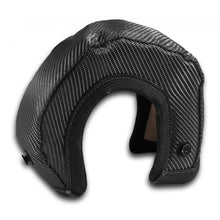 Load image into Gallery viewer, Thermo-Tec Products T4 Black Turbo Cover