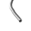 Load image into Gallery viewer, Thermo-Tec Products Thermo Flex Heat Shield 1-1/2in X 36in