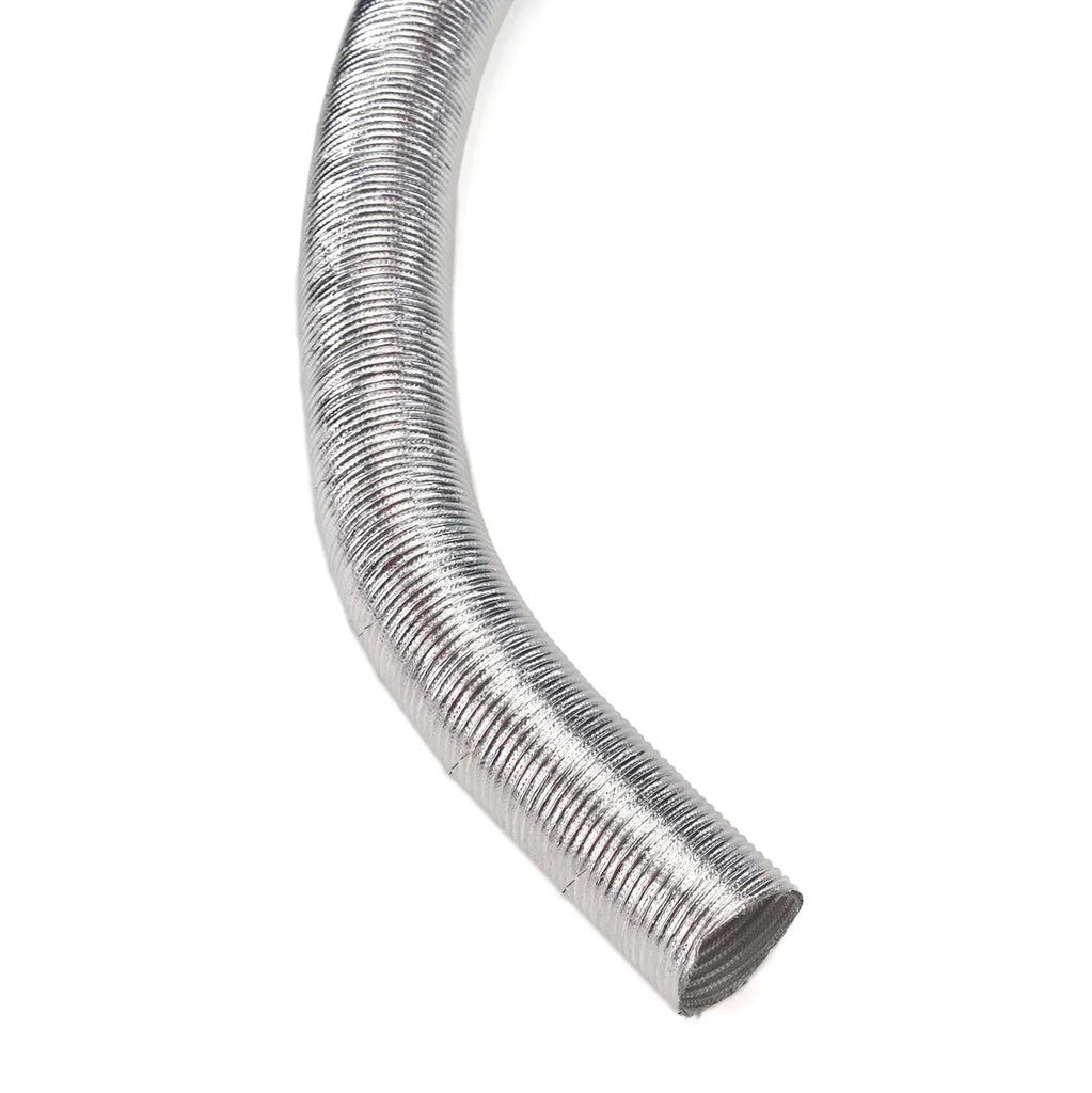Thermo-Tec Products Thermo Flex Heat Shield 1in X 36in
