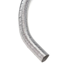 Load image into Gallery viewer, Thermo-Tec Products Thermo Flex Heat Shield 1in X 36in