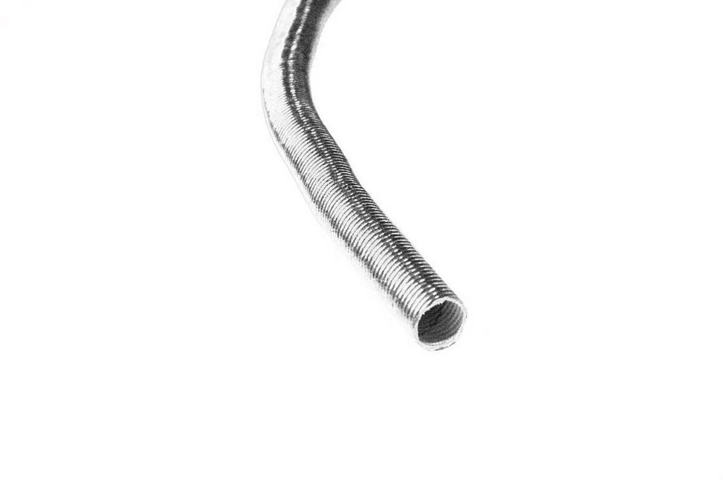 Thermo-Tec Products Thermo Flex Heat Shield 3/4in x 3'