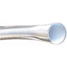 Load image into Gallery viewer, Thermo-Tec Products Thermo Flex Heat Shield 5/8in x 3'