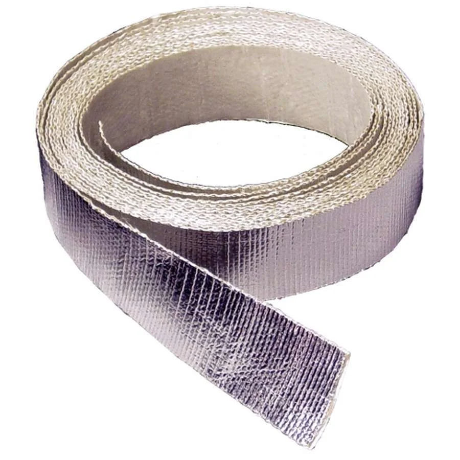 Thermo-Tec Products Thermo-Shield 2in x 50ft Roll 13995