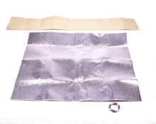 Load image into Gallery viewer, Thermo-Tec Products Turbo Insulation Cover Only