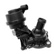 Load image into Gallery viewer, Audi Thermostat 059-121-737 AM