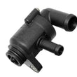 Load image into Gallery viewer, Audi Thermostat 059-122-111 D