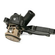 Load image into Gallery viewer, Audi Thermostat 06E-121-111 M