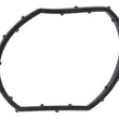 Load image into Gallery viewer, Audi Thermostat Gasket 059-121-149 B