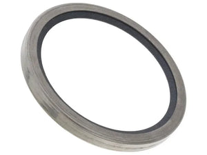 Audi Thermostat Gasket 06M-121-688
