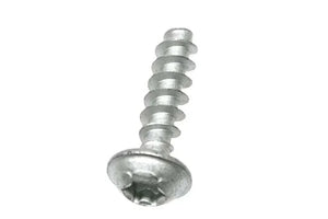Audi Thermostat Housing Bolt N-106-112-01