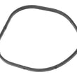 Load image into Gallery viewer, Audi Thermostat O-Ring 079-121-119
