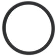 Load image into Gallery viewer, BMW Thermostat O-Ring 11-53-8-658-572