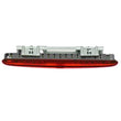 Load image into Gallery viewer, Third Stop Light fits 2003-2006 Mercedes-Benz SL500 / 2003-2006 Mercedes-Benz SL55 AMG / 2004-2009 Mercedes-Benz SL600 / 2...