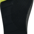 Load image into Gallery viewer, Thor Blitz XR Boots - Acid/Black - Size 12 - Additional View 5