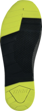 Load image into Gallery viewer, Thor Blitz XR Boots - Acid/Black - Size 12 - Additional View 5