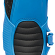 Load image into Gallery viewer, Thor Blitz XR Boots - Blue/Black - Size 8 - Additional View 5