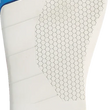 Load image into Gallery viewer, Thor Blitz XR Boots - Blue/Black - Size 8 - Back View