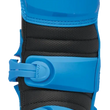 Load image into Gallery viewer, Thor Blitz XR Boots - Blue/Black - Size 8 - Additional View 6