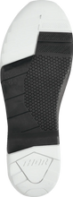 Load image into Gallery viewer, Thor Blitz XR Boots - White/Black - Size 12 - Installation View