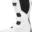 Load image into Gallery viewer, Thor Blitz XR Boots - White/Black - Size 12 - Additional View 5