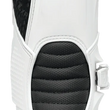 Load image into Gallery viewer, Thor Blitz XR Boots - White/Black - Size 12 - Additional View 6