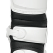 Load image into Gallery viewer, Thor Blitz XR Boots - White/Black - Size 12 - Side View