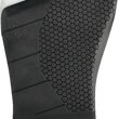 Load image into Gallery viewer, Thor Blitz XR Boots - White/Black - Size 12 - Installation View