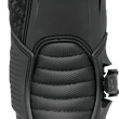 Load image into Gallery viewer, Thor Blitz XR Trail Boots - Black/Gray - Size 7 - Side View