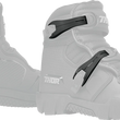 Load image into Gallery viewer, Thor Blitz XRS Boots Straps Kit - Black - Main Product View