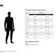 Load image into Gallery viewer, Thor Brave Pullover Hoodie - Black - Small - Installation View