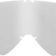 Load image into Gallery viewer, Thor Combat / Conquer / Sniper Lens - Clear - Main Product View