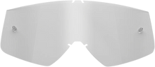 Load image into Gallery viewer, Thor Combat / Conquer / Sniper Lens - Clear - Main Product View