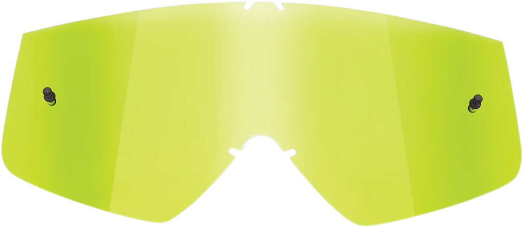 Thor Combat / Conquer / Sniper Lens - Lime - Main Product View