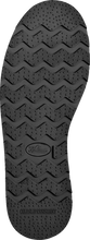 Load image into Gallery viewer, Thor Hallman Towner Boots - Black - Size 8 - Side View