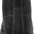 Load image into Gallery viewer, Thor Hallman Towner Boots - Black - Size 8 - Additional View 5