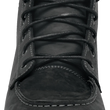 Load image into Gallery viewer, Thor Hallman Towner Boots - Black - Size 8 - Additional View 6