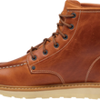 Load image into Gallery viewer, Thor Hallman Towner Boots - Brown - Size 11 - Installation View