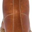 Load image into Gallery viewer, Thor Hallman Towner Boots - Brown - Size 12 - Additional View 6
