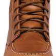 Load image into Gallery viewer, Thor Hallman Towner Boots - Brown - Size 13 - Installation View
